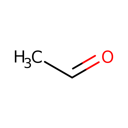 75-07-0, MFCD00006991, Acetaldehyde