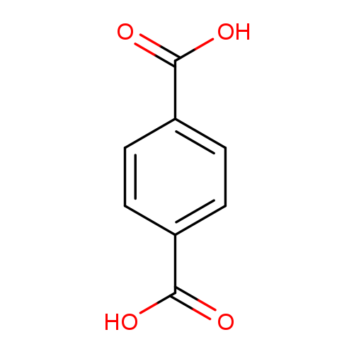 100-21-0, MFCD00002558, Terephthalic acid